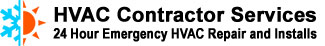 Cherryville HVAC Services